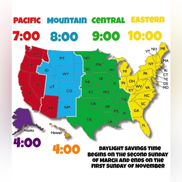 Join The 5 ⭐️ Posh Squad with $15 & Under Starts Live Jan 24th ⭐️ - Picture 16 of 16